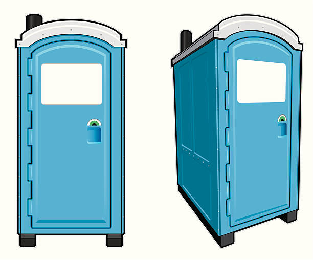 Best Short-Term Portable Toilet Rental in Spring Grove, PA