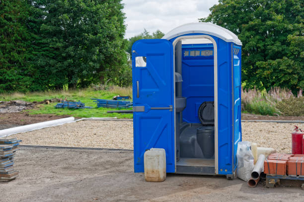 Best Portable Restroom Maintenance and Cleaning in Spring Grove, PA