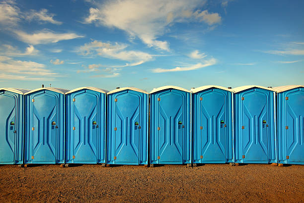 Best Portable Restroom Setup and Delivery in Spring Grove, PA